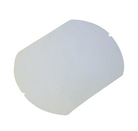 Belmont Light Shield