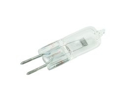 Bulb, 17 VAC 95 Watt, to fit A-dec( R ) 6300 Light