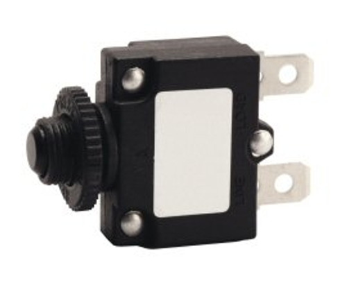 Tuttnauer Circuit Breaker, 7 Amp