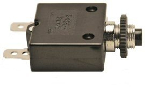 Tuttnauer Circuit Breaker, 15 Amp