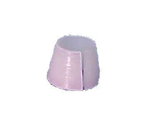 Collet Cone, Plastic