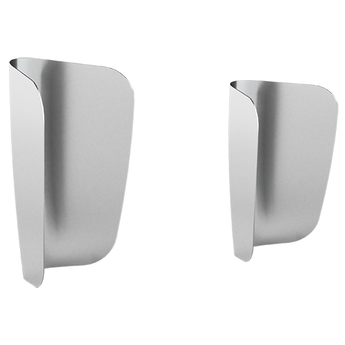 Garrison Dental, Tall Fusion Anterior Matrix Bands