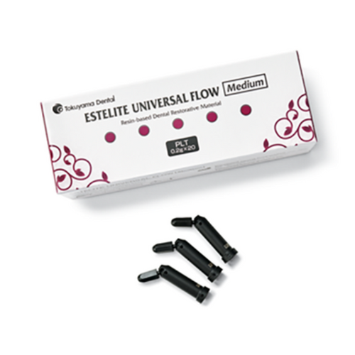 Tokuyama, 13982, 13983, 13984, 13985, 13986, 13987, 13988, 13989, 13990, 13991, 13992, 13993