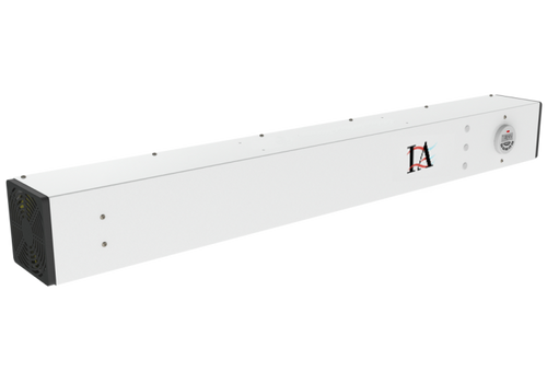 Imagine Air 3X Turbo - Premium UV Air sterilizer