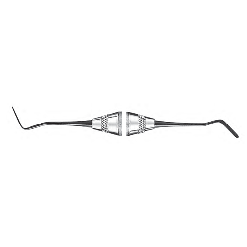 Hu-Friedy, CVIPC, CVIPC6, CVIPC7, CVIPC8, TNCVIPC