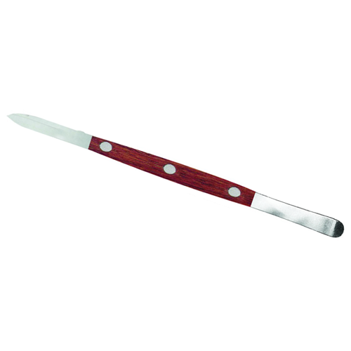 House Brand, 60-4480