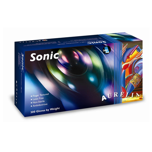 Aurelia, 93775, 93776, 93777, 93778, 93779