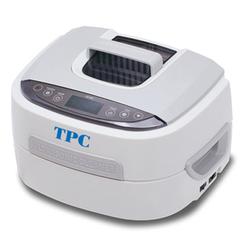 TPC, uc250