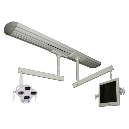 Flight Dental, TL-1006T