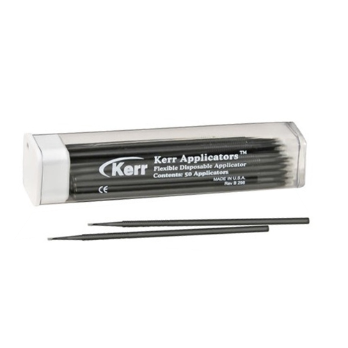 Kerr, 24680-50