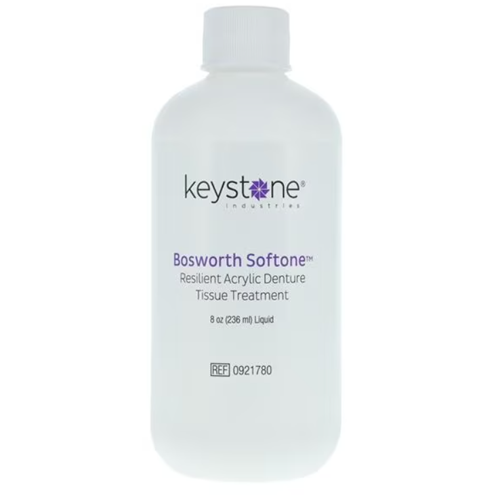 Softone 8 oz. Liquid