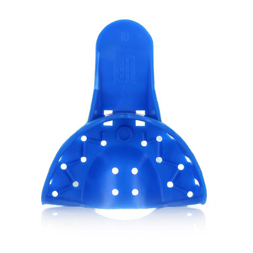 Keystone Industries, 0921897