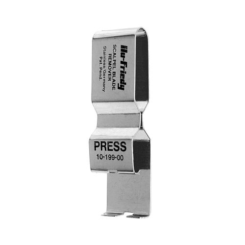 Hu-Friedy, 10-199-00