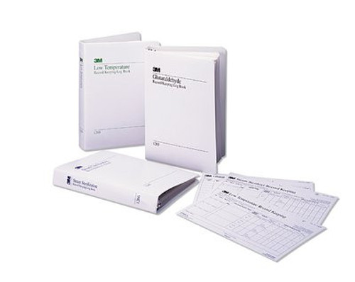 Attest Stm Insert 50/Pk