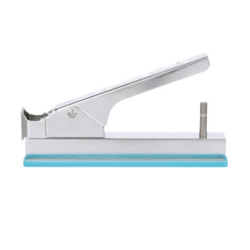 Maxicap Glass Ionomer Activator