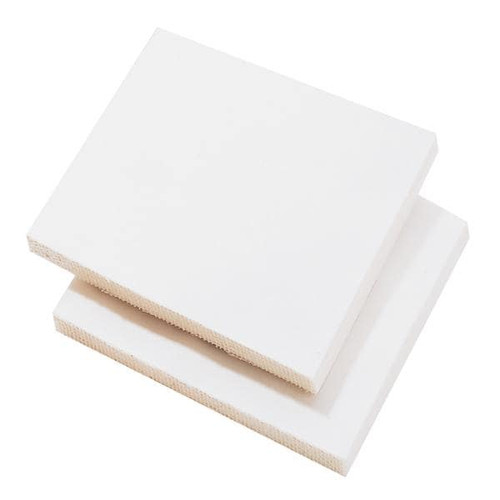 Concise Mixing Pad 2 1/2 in x 3 in 4/Box