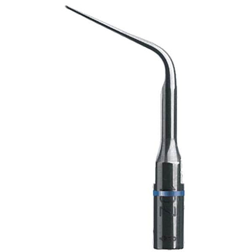 Satelec Scaling Piezo Tip 10Z