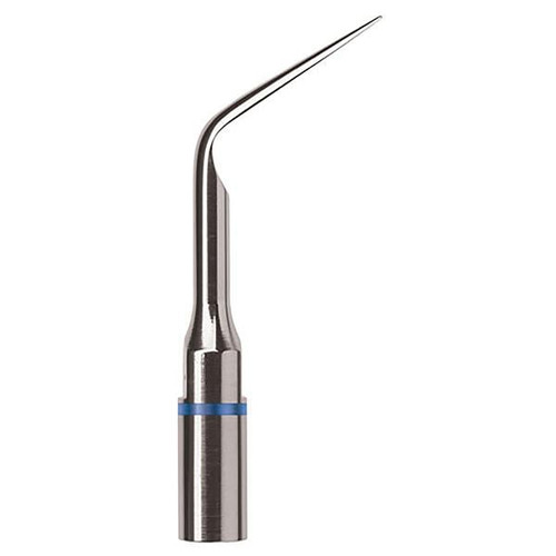 Satelec Perio Scaler Tip 10X