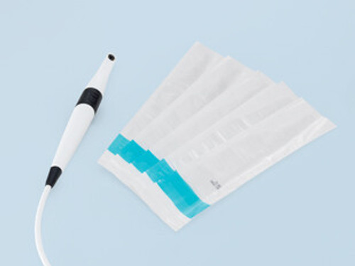 CamX Triton Intraoral Camera Sheaths 500/Pk