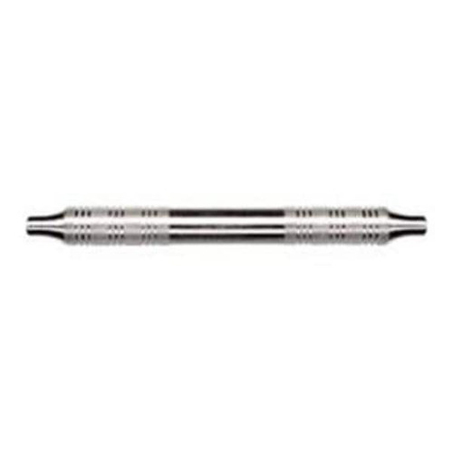 XP Curette McCall Stainless Steel (AECM13-14SXPZ)