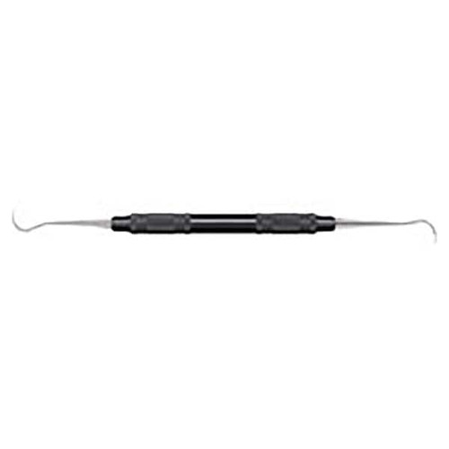 XP Scaler Blackjack / Sickle Double End EagleLite Stainless Steel (AESBJZ)