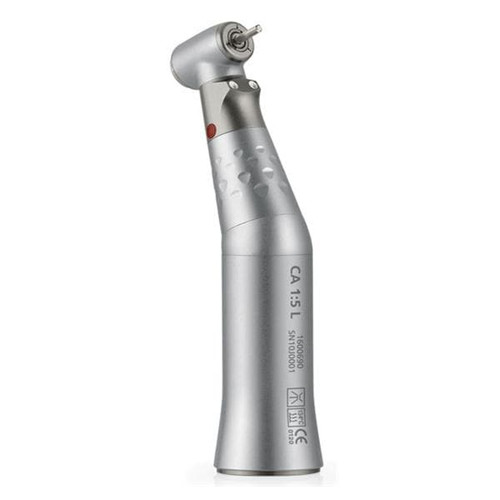 Micro Series High Speed Attachment