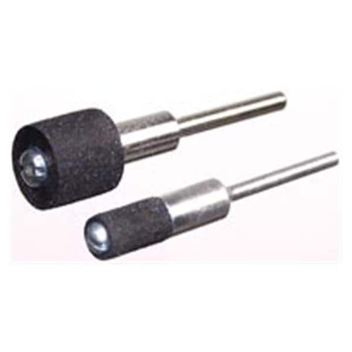 Arbor Band Mandrel 1/4"