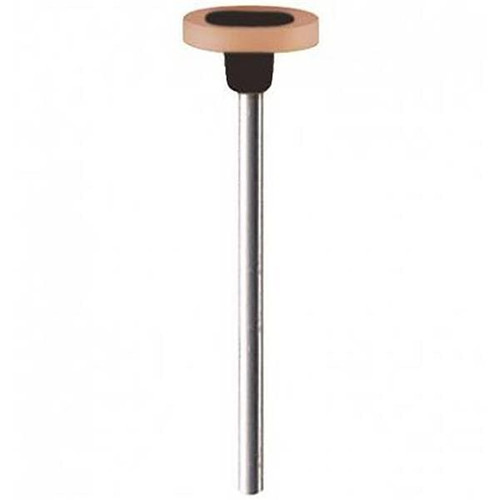 Alpen CAD/CAM Polisher Handpiece Fine Wheel 0 5/Box