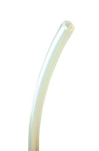 Outlet Tubing 30" L x 1/2" O.D. x 1/4" I.D.