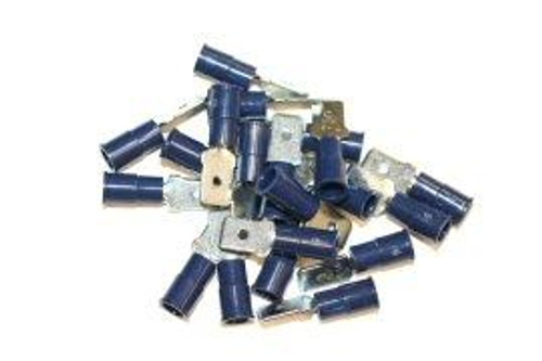 QD MALE TAB 16-14 (PK/20)