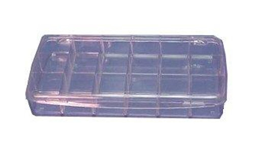 Wire Connector & Wire Nut Kit, Crimp-on