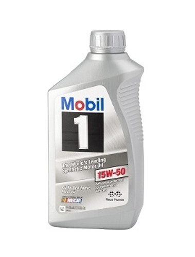 Vacuum Pump Oil for use with RAMVAC, 1 Quart