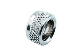 Inline Tubing Q.D. Swivel, Collar; Pkg of 5