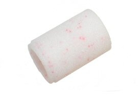 Wilkerson Filter Element, 5 Micron