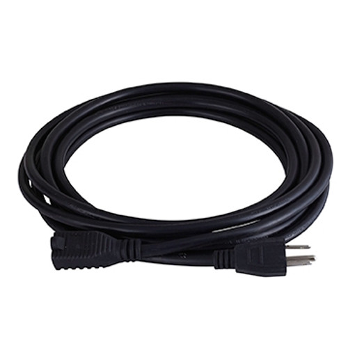 Extension Cord, Electrical, 15'