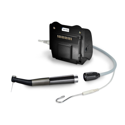 Root ZX II OTR - Low Speed Handpiece Module