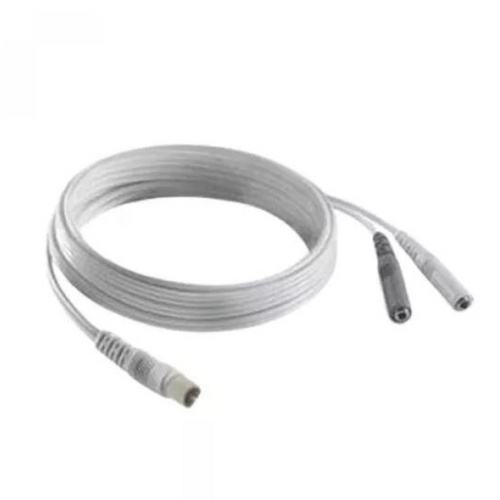 Tri Auto ZX2+ Long Probe Cord