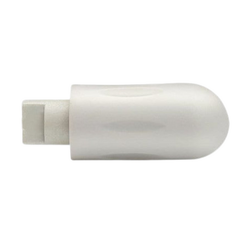 Tri Auto ZX2+ Function Tester