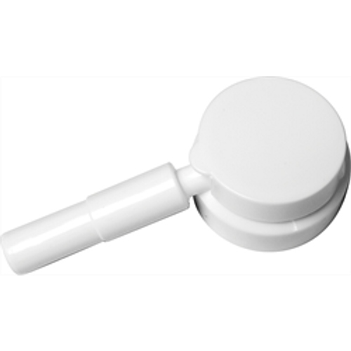 Spray Nozzle for TorqTech CA-5IF-O