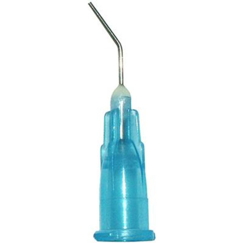 DiaEtch Disposable Tips (20/Pk)