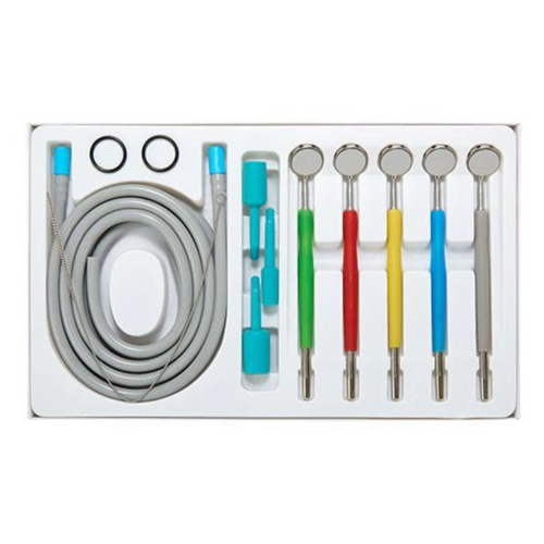 Miracle Suction Silicon Hose