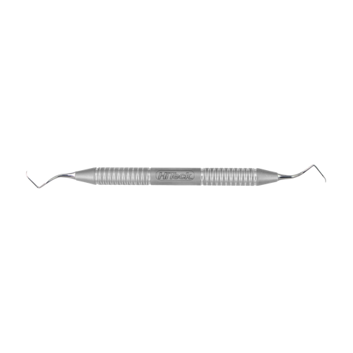 17/18 Mini Gracey Curette