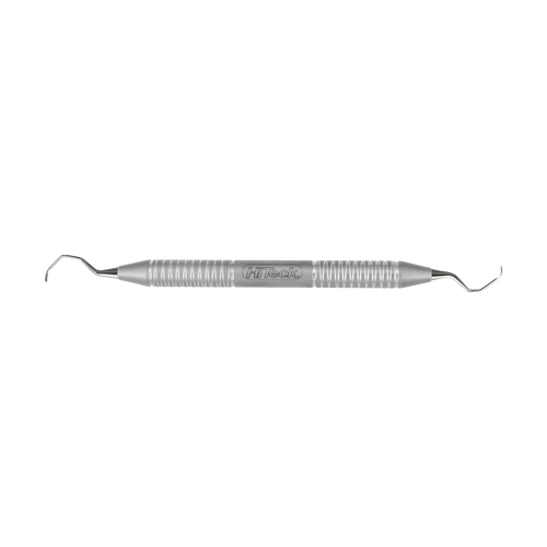 17/18 Gracey Curette