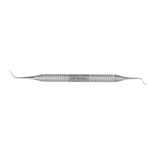 Taha 2 Posterior Sickle Scaler