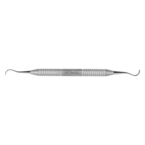 17/18 Indiana University Universal Curette