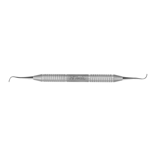 7/8 Younger Good Universal Curette