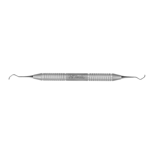13/14 Columbia Universal Curette
