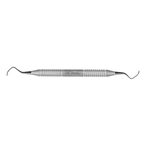 10/11 Loma Linda Curette