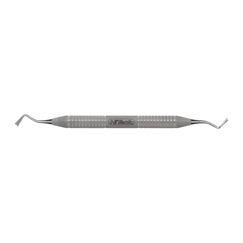 10 Goldman Fox Gingival Retractor
