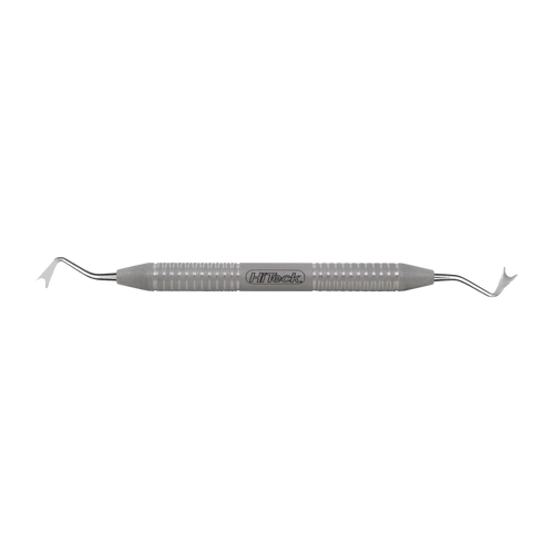 1 Meinershagen Gingival Retractor
